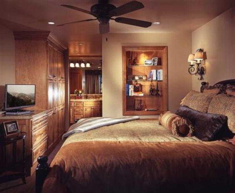 Hotel The Gant à Aspen Chambre photo
