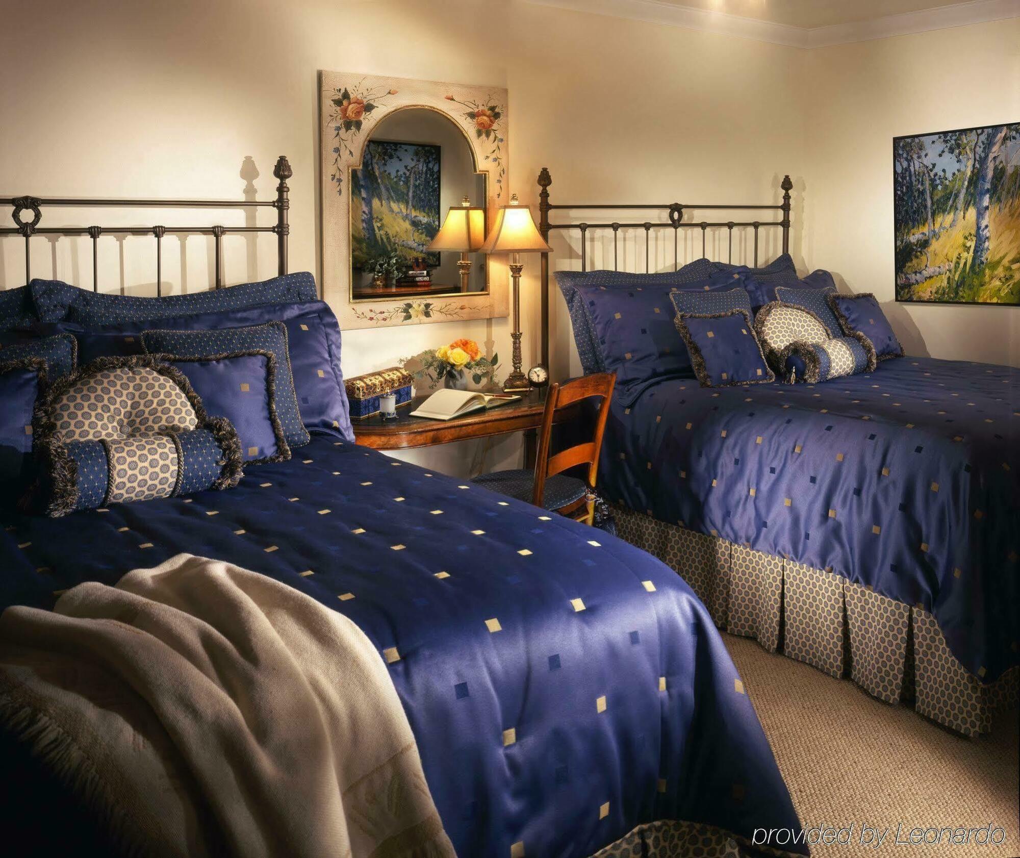 Hotel The Gant à Aspen Chambre photo